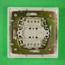 Legrand Valena    1- (774406)